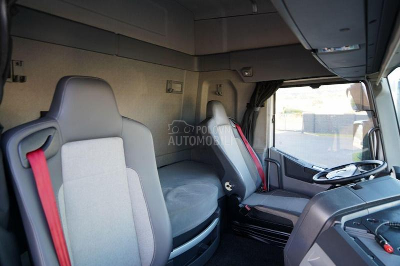 Renault T 460/Tegljač/IMP2832