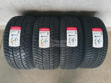 Vredestein 285/40 R20 Zimska