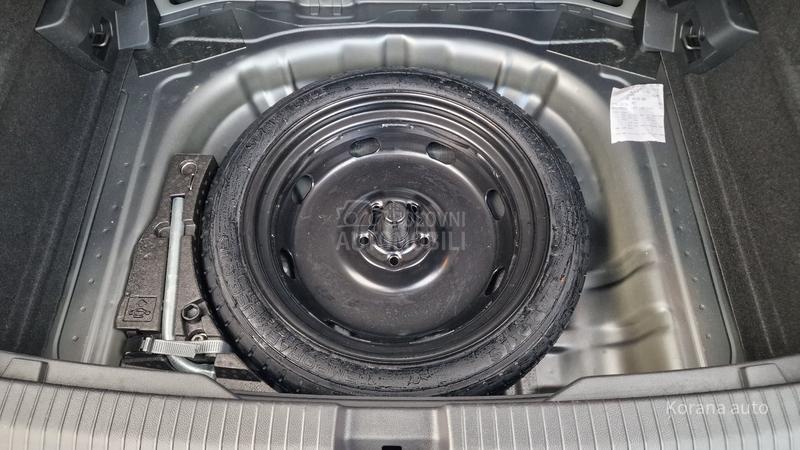 Volkswagen T-Roc 1.6TDI VIRT HIGHLINE