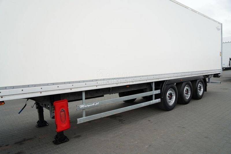 poluprikolica/IMP2854