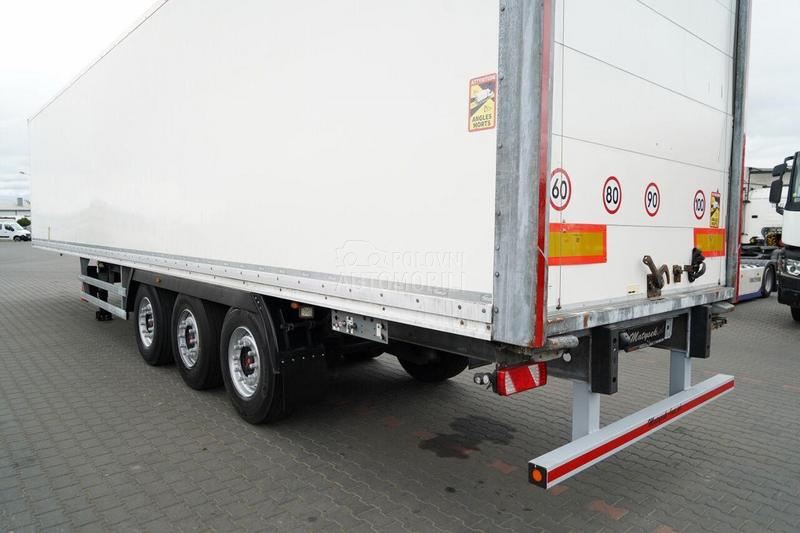 poluprikolica/IMP2854