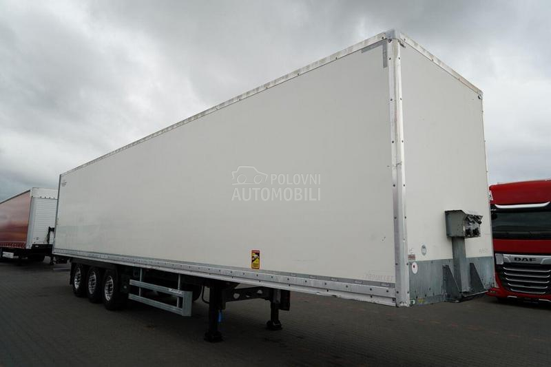 poluprikolica/IMP2854