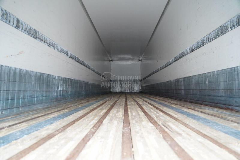 poluprikolica/IMP2854