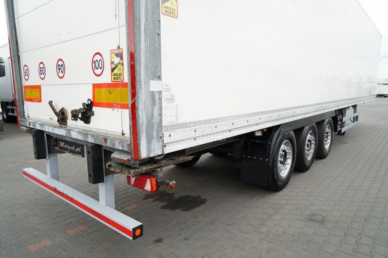 poluprikolica/IMP2854