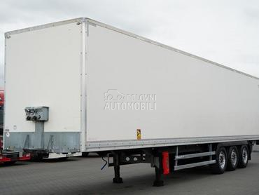 poluprikolica/IMP2854