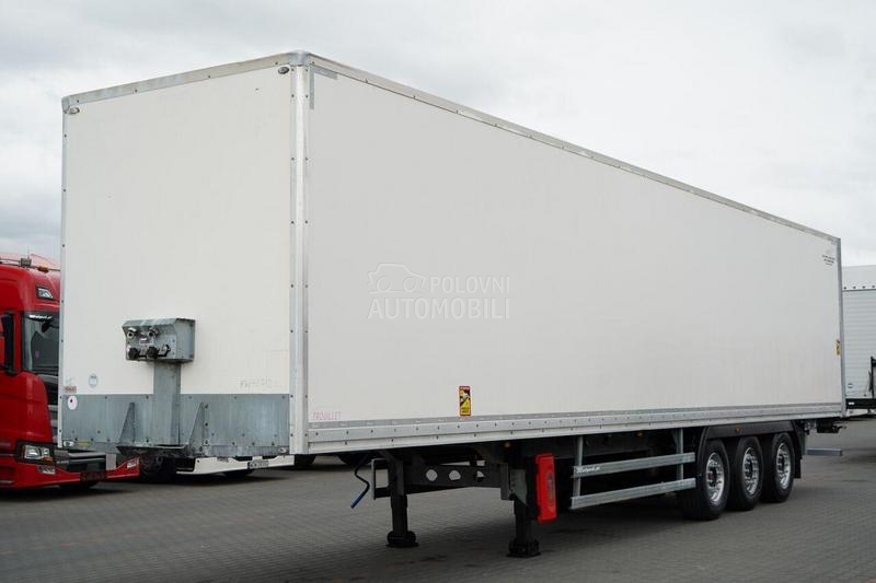 poluprikolica/IMP2854