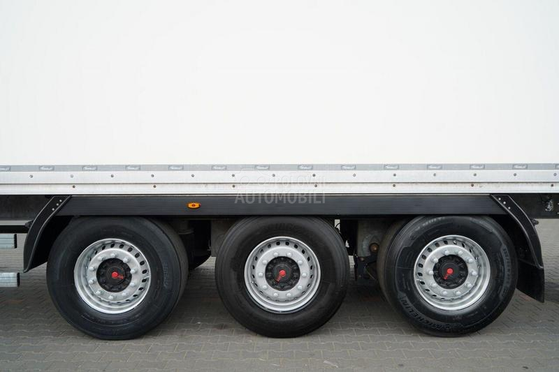 poluprikolica/IMP2854