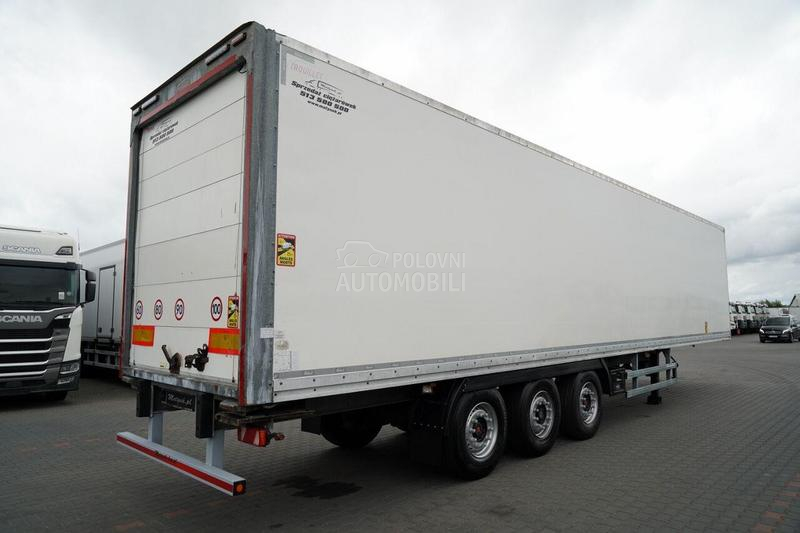 poluprikolica/IMP2854