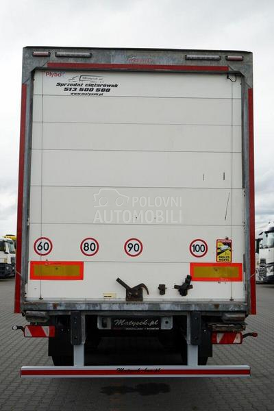 poluprikolica/IMP2854