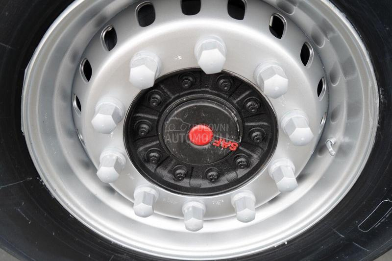 poluprikolica/IMP2854