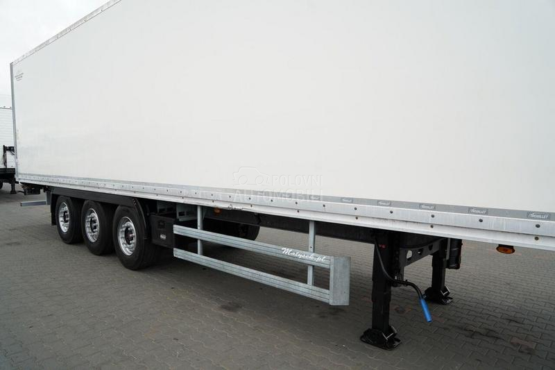 poluprikolica/IMP2854