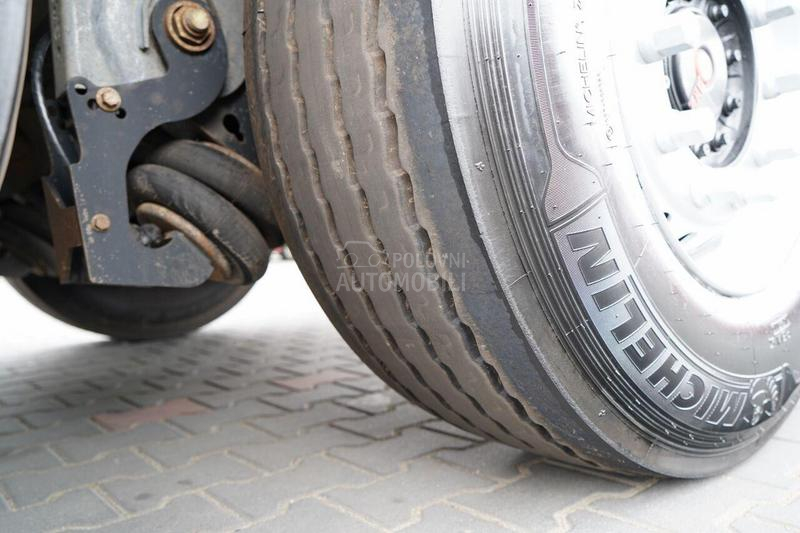 poluprikolica/IMP2854