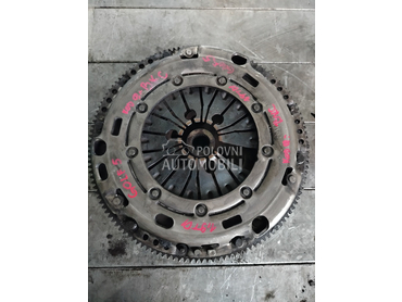 Set kvacila za Volkswagen Golf 5 od 2003. do 2008. god.