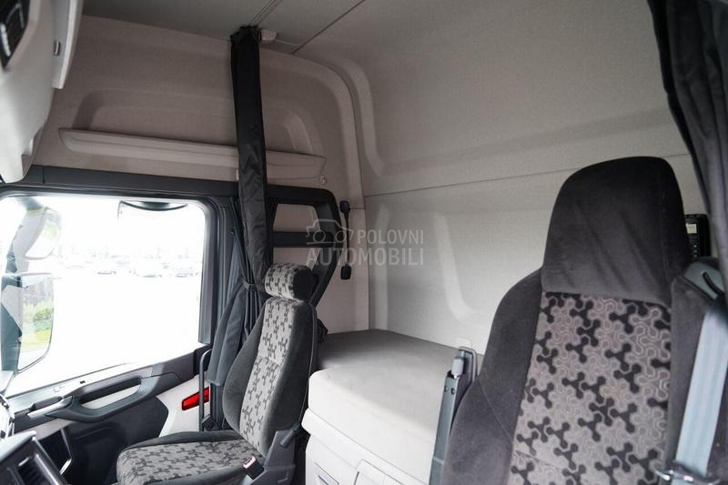 Scania R 500/Tegljač/IMP2855