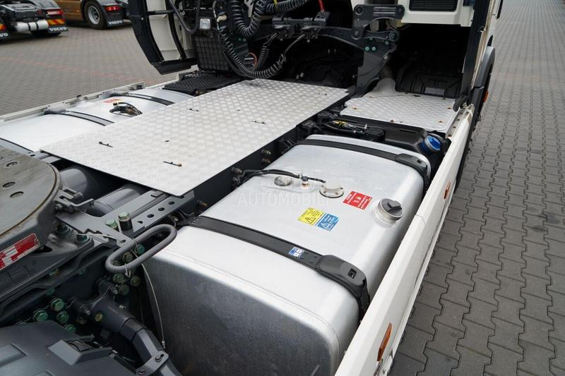 Scania R 500/Tegljač/IMP2855