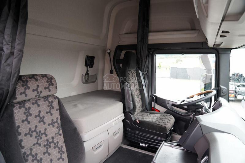 Scania R 500/Tegljač/IMP2855