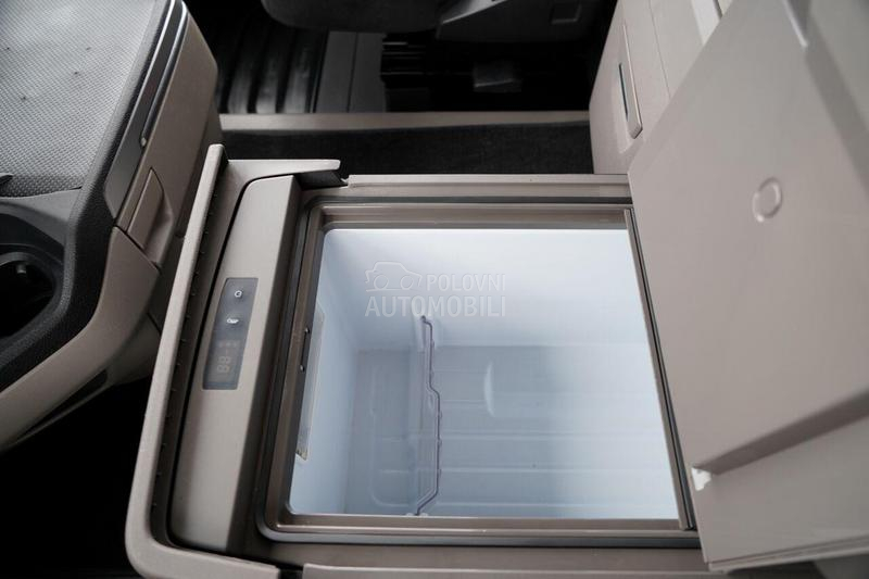 Scania R 500/Tegljač/IMP2855