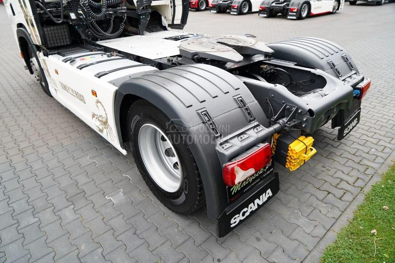 Scania R 500/Tegljač/IMP2855