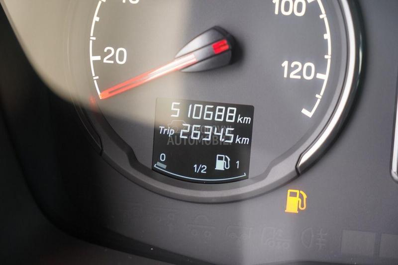 Scania R 500/Tegljač/IMP2855