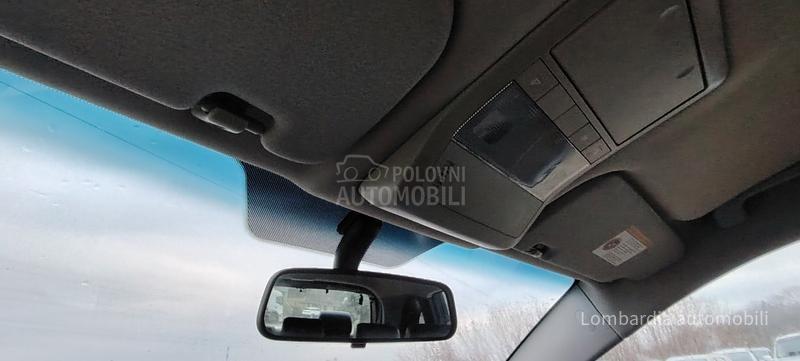 Chevrolet Captiva 2.0d