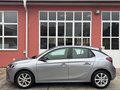 Opel Corsa F 1.2b