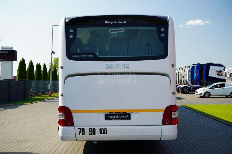 MAN Lions/turistički/IMP2859