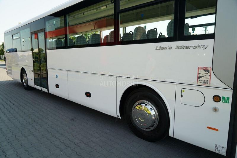 MAN Lions/turistički/IMP2859