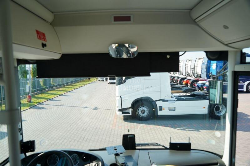 MAN Lions/turistički/IMP2859