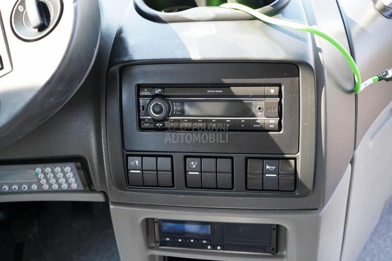 MAN Lions/turistički/IMP2859