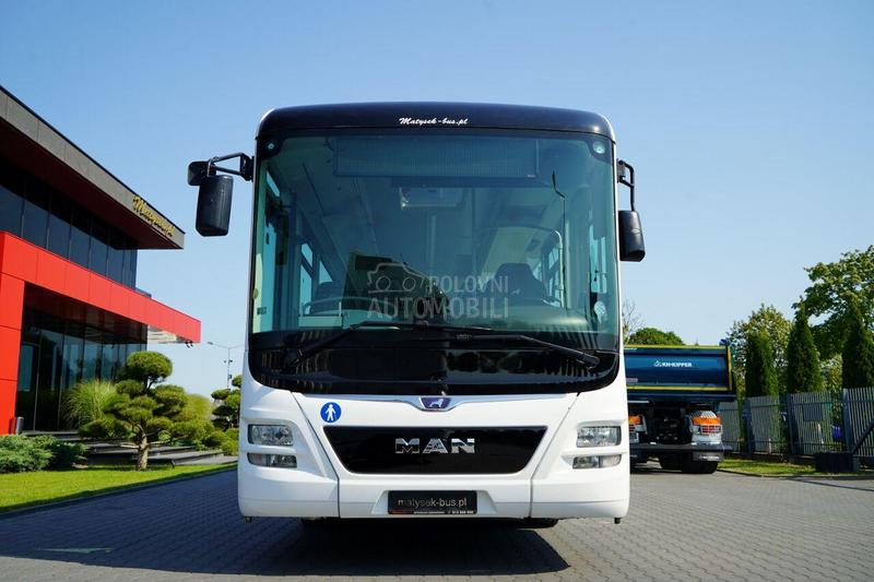 MAN Lions/turistički/IMP2859