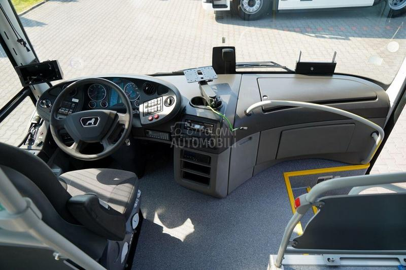 MAN Lions/turistički/IMP2859