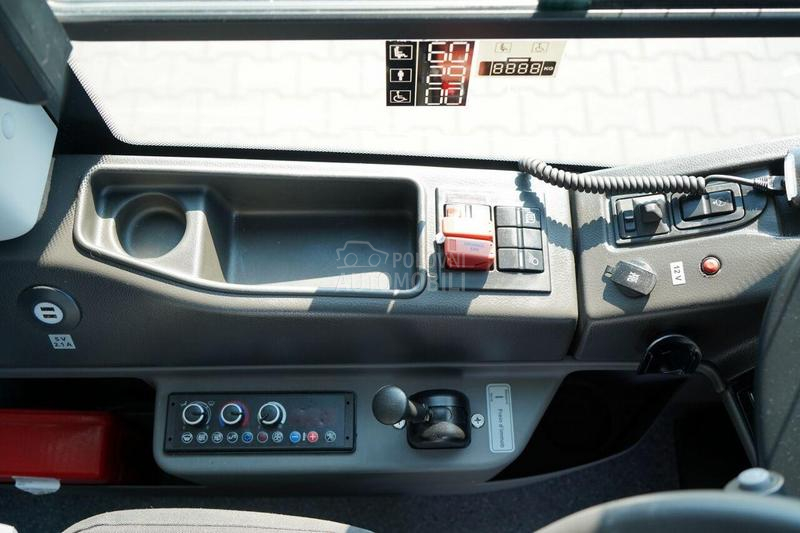 MAN Lions/turistički/IMP2859