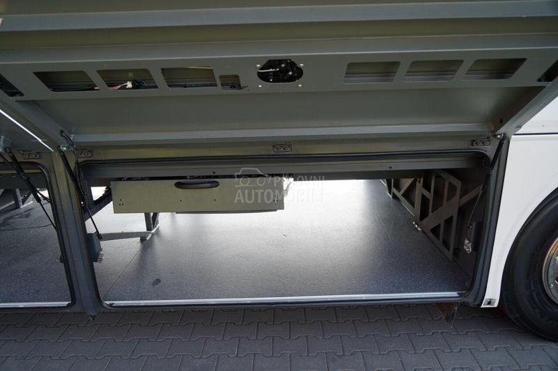 MAN Lions/turistički/IMP2859