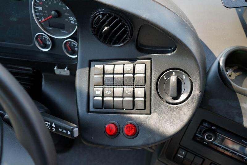 MAN Lions/turistički/IMP2859