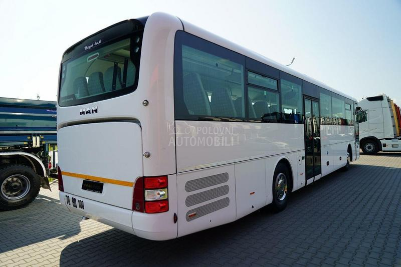 MAN Lions/turistički/IMP2859