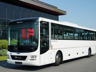 MAN Lions/turistički/IMP2859