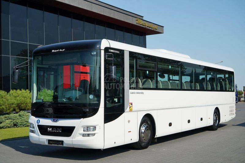 MAN Lions/turistički/IMP2859