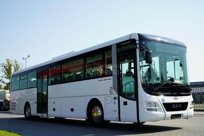 MAN Lions/turistički/IMP2859