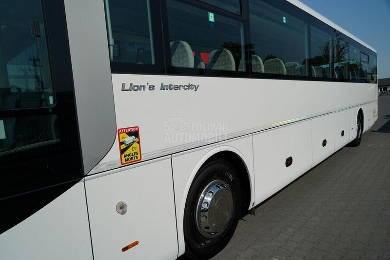 MAN Lions/turistički/IMP2859