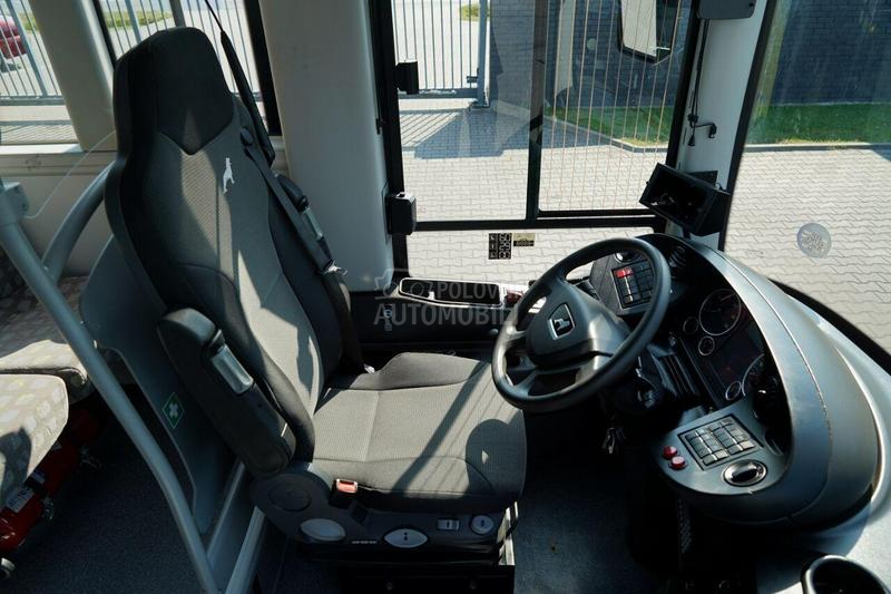 MAN Lions/turistički/IMP2859