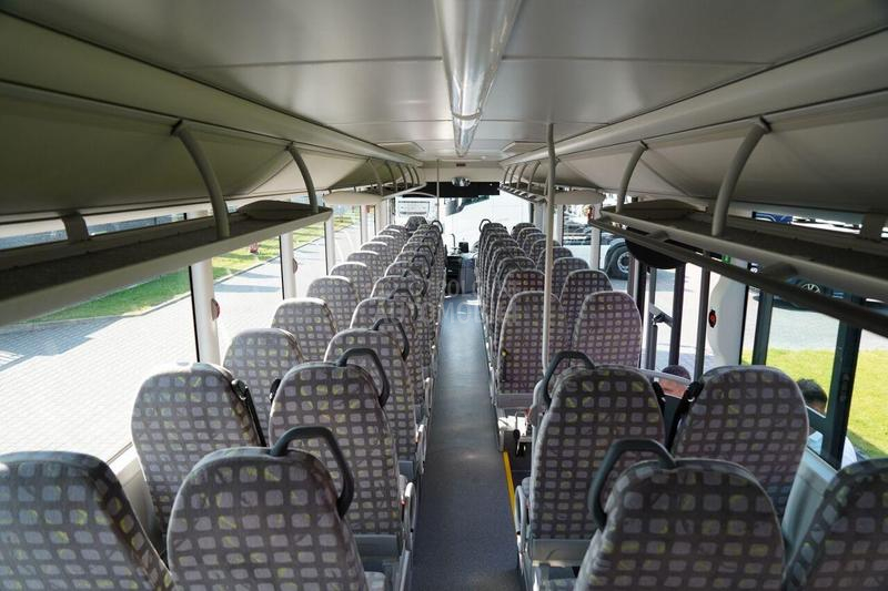 MAN Lions/turistički/IMP2859