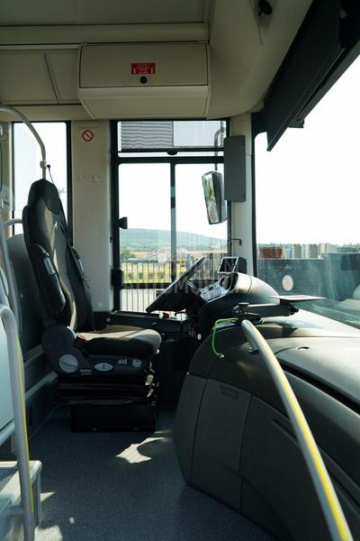 MAN Lions/turistički/IMP2859