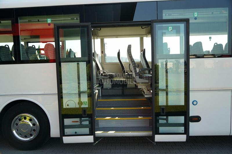 MAN Lions/turistički/IMP2859