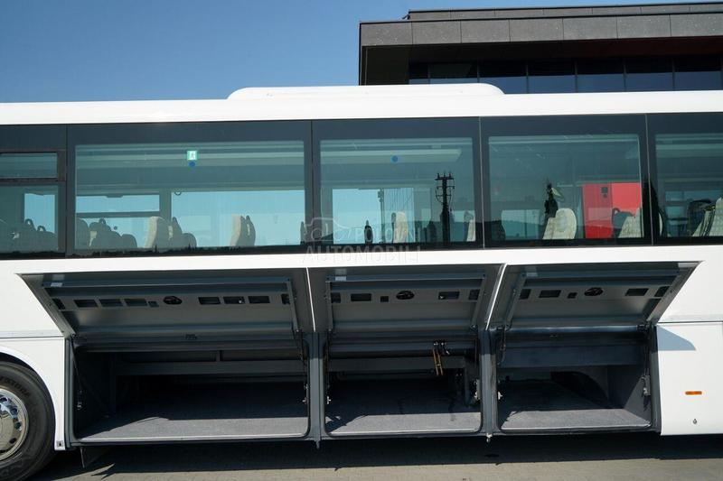 MAN Lions/turistički/IMP2859