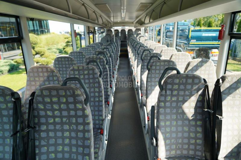 MAN Lions/turistički/IMP2859