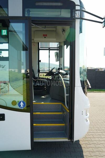 MAN Lions/turistički/IMP2859