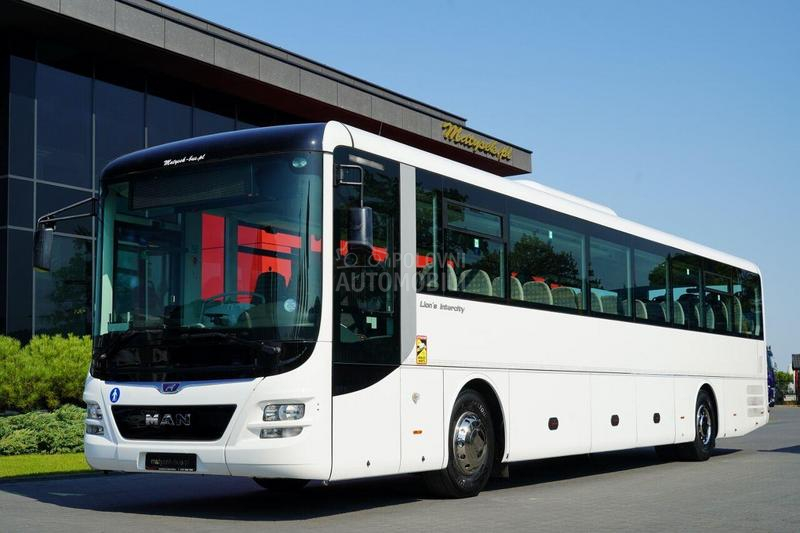 MAN Lions/turistički/IMP2859