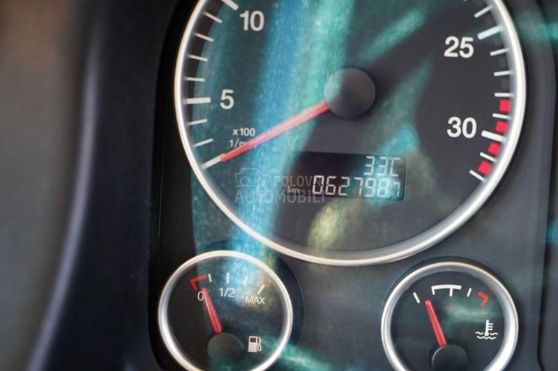 MAN Lions/turistički/IMP2859