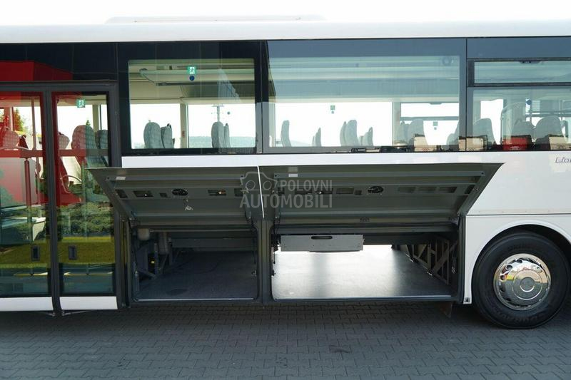 MAN Lions/turistički/IMP2859