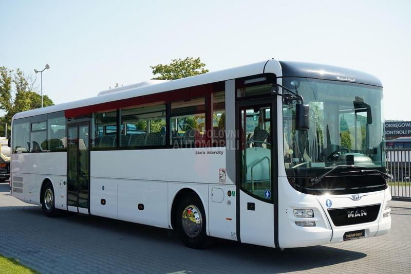 MAN Lions/turistički/IMP2859